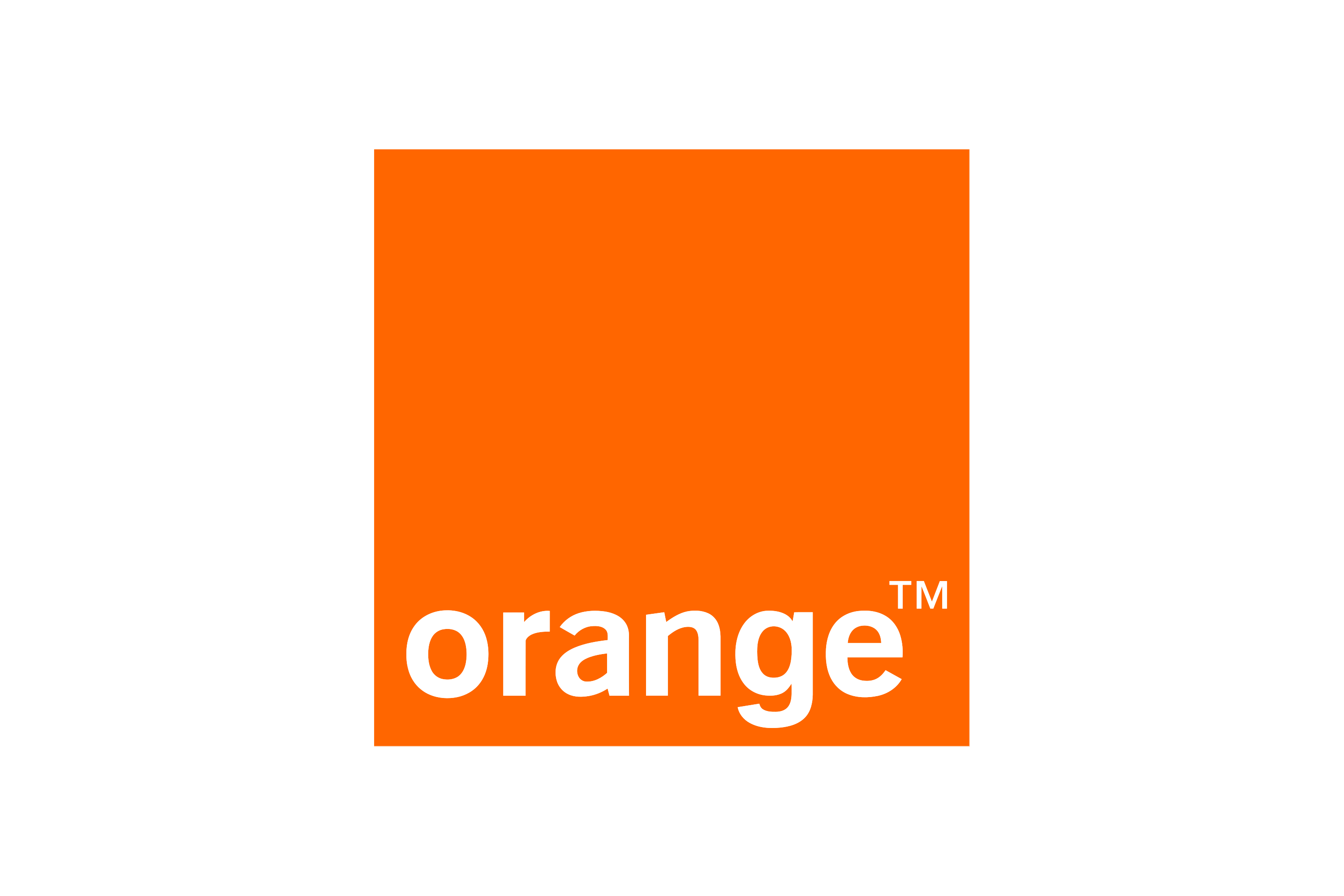 Partenaire Industriel